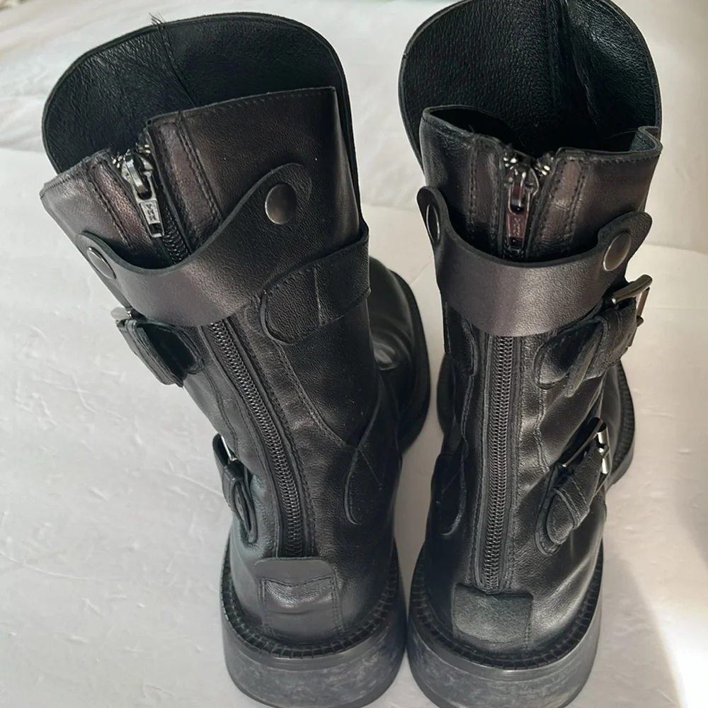Barneys New York CO-OP us men’s
